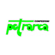 Logo di PETRARCA CONFEZIONI