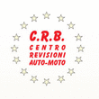 Logo di C.R.B. CENTRO REVISIONI