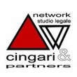 Logo di CINGARI AVV. GAETANO