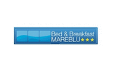 Logo di BED AND BREAKFAST MARE BLU