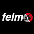 Logo di FELM SAS