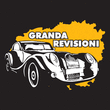 Logo di GRANDA REVISIONI