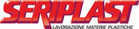 Logo di SERIPLAST
