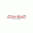 Logo di MARCO CECCHI