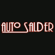 Logo di AUTOSALDER S.N.C.