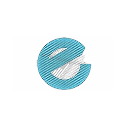 Logo di ECOSOLUTION RIGENERA E SMALTISCE
