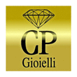 Logo di CP GIOIELLI S.R.L.