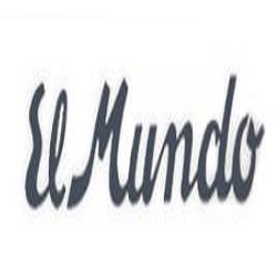 Logo di EXTRAOMNES