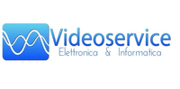 Logo di VIDEO SERVICE