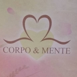 Logo di CORPO E MENTE