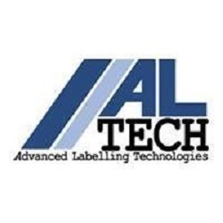 Logo di ALTECH