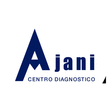 Logo di CENTRO DIAGNOSTICO AJANI