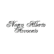 Logo di AVV. ALBERTO NEGRO