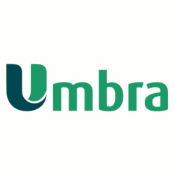 Logo di UMBRA S.P.A.