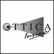 Logo di OTTICA IURINO