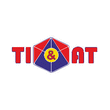 Logo di T.I E A.T