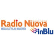 Logo di RADIONUOVA