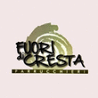 Logo di FUORI DI CRESTA