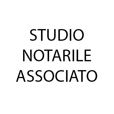 Logo di STUDIO NOTARILE ASSOCIATO NOTAIO GIULIETTA TROVATO NOTAIO CLORINDA MANELLA