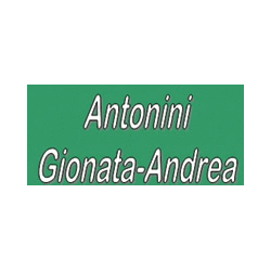 Logo di UFFICIO DI RAPPRESENTANZA ANTONINI