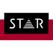 Logo di STAR
