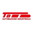 Logo di T.B.