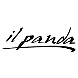 Logo di IL PANDA LAB