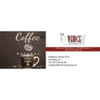 Logo di VENICE ESPRESSO