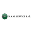 Logo di R.A.M. SERVICE