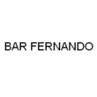 Logo di BAR FERNANDO