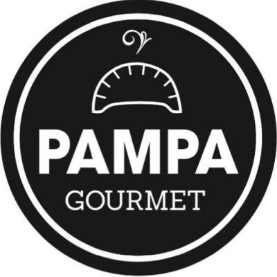 Logo di PAMPA GOURMET