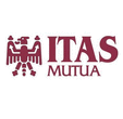 Logo di ITAS MUTUA - ISOLA D'ELBA ASSICURAZIONI SRL