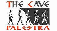 Logo di A.S.D. THE CAVE