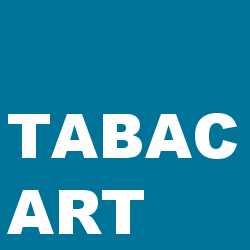 Logo di TABAC ART