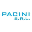 Logo di PACINI ROTTAMI