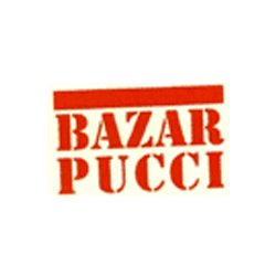 Logo di BAZAR PUCCI
