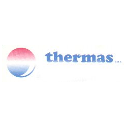 Logo di THERMAS
