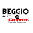 Logo di BEGGIO CENTRO ASSISTENZA PNEUMATICI, MECCANICA E CENTRO REVISIONI