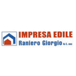 Logo di IMPRESA EDILE RANIERO