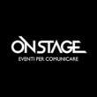 Logo di ON STAGE