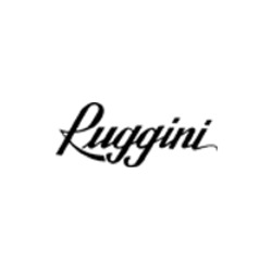 Logo di BAR RUGGINI