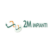 Logo di 2M IMPIANTI
