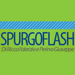 Logo di SPURGO FLASH