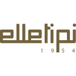 Logo di ELLETIPI