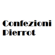 Logo di CONFEZIONI PIERROT