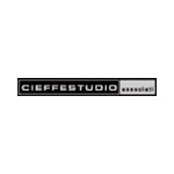 Logo di CIEFFE STUDIO ASSOCIATI
