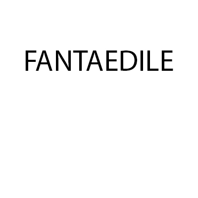 Logo di FANTEDILE