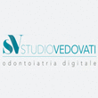 Logo di VEDOVATI DR. MATTEO