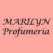 Logo di MARILYN PROFUMERIA