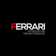 Logo di FERRARI ATTREZZATURE PER RISTORAZIONE